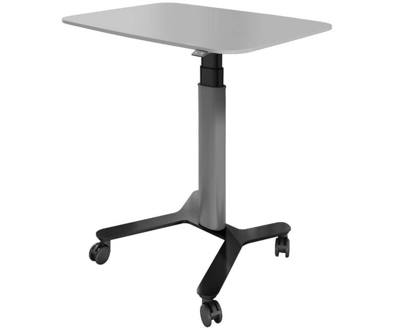 ESMART Schreibtisch ESMART Germany, ESMART EAX-131 Elektrisch höhenverstellbar Steh-Sitz-Pult-Schreibtisch von ESMART