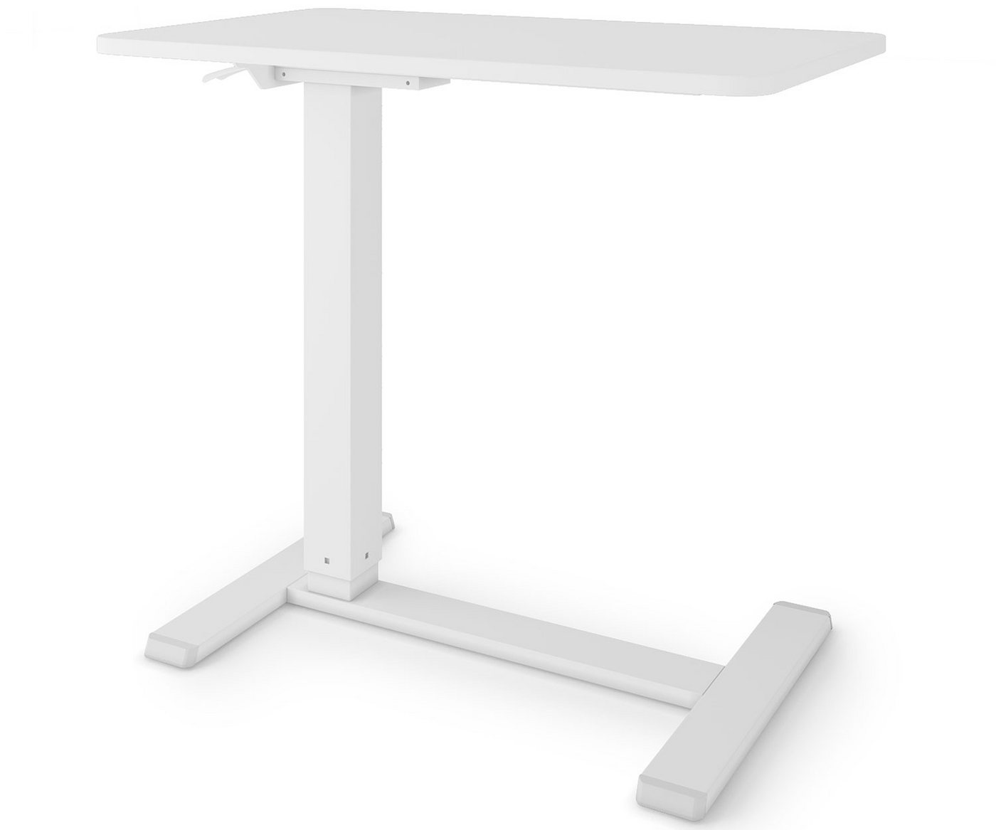 ESMART Schreibtisch ESMART Germany ESMART Schreibtisch ESMART Germany von ESMART