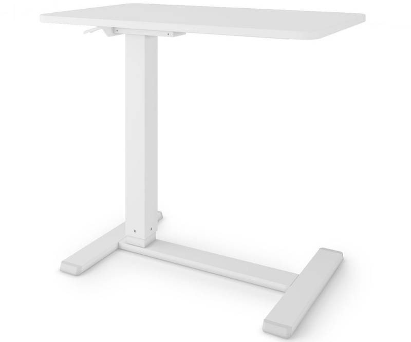 ESMART Schreibtisch ESMART Germany von ESMART