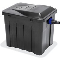 Esotec - BioFilter Teich-Filter-Box ES35 4-Stufen-Filterung 3400 l/h 101717 Esotec - BioFilter Teich-Filter-Box ES35 4-Stufen-Filterung 3400 l/h 101717 von ESOTEC