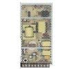 Aperta Netzteil für Multiway-System (APPOWMW) von ESP