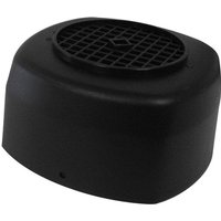 Ersatz-ppe-lüfterabdeckung für espa-pumpe - Espa - 10528 Ersatz-ppe-lüfterabdeckung für espa-pumpe - Espa - 10528 von ESPA