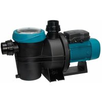 Espa - Pumpe Silen S2 100 24 t - 1,25 ps - 230/400 v Drehstrom aus von ESPA