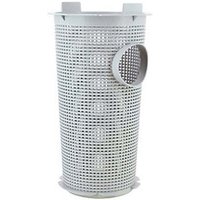 Silen 2 Pumpenkorb Art.-Nr. 11000822 - Espa Silen 2 Pumpenkorb Art.-Nr. 11000822 - Espa von ESPA