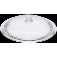 Deckel für Espa Filter (verschiedene Modelle). von ESPA