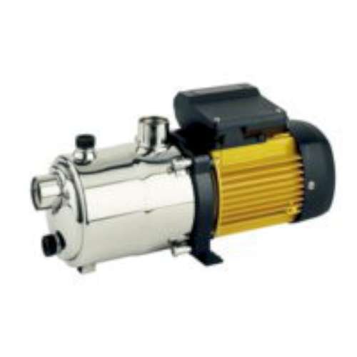 Espa Tecno – Pumpe Dunstabzug/A monofasico tecno-15/5 1 x 230 V 0,95 kW von ESPA