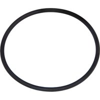 Junta Tapa Prefiltro Bomba Espa Silen s Junta Tapa Prefiltro Bomba Espa Silen s von ESPA