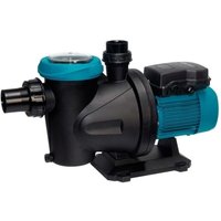 Espa - Pumpe Silen s 60 12 m - 0,6 ps - 230 v monophasisch von Espa - Pumpe Silen s 60 12 m - 0,6 ps - 230 v monophasisch von von ESPA