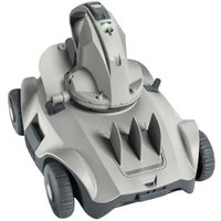 PRODUKT NEU - VERPACKUNG beschädigt - Manga X Poolroboter - Kabellos - Wiederaufladbar PRODUKT NEU - VERPACKUNG beschädigt - Manga X Poolroboter - Kabellos - Wiederaufladbar von DIVERS