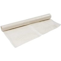 Schutzplane 6m x 27ml Schutzplane 6m x 27ml von ESPACE BRICOLAGE