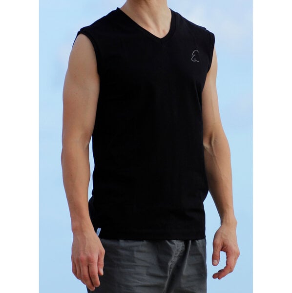 ESPARTO Tanktop Herren "Takat" von ESPARTO