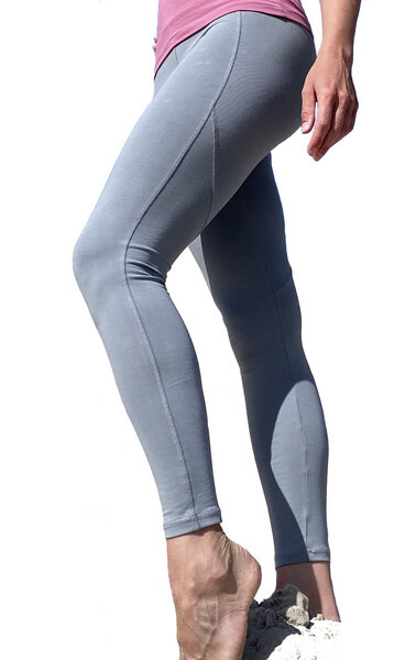 ESPARTO Yoga Leggings Karishme von ESPARTO