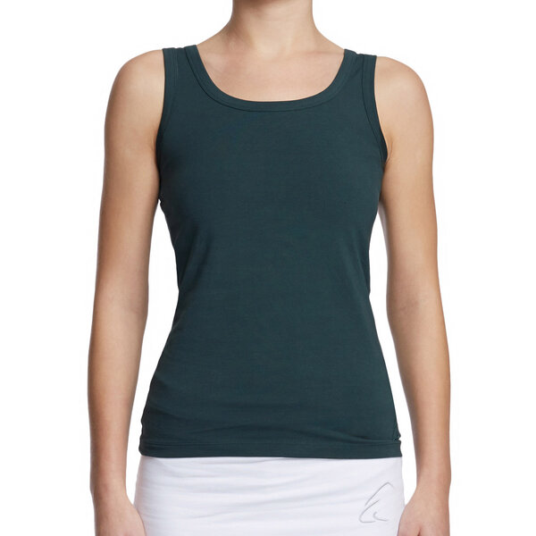 ESPARTO Yoga-Tanktop "Auron" von ESPARTO