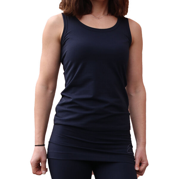 ESPARTO Yoga-Tanktop "Auron" von ESPARTO