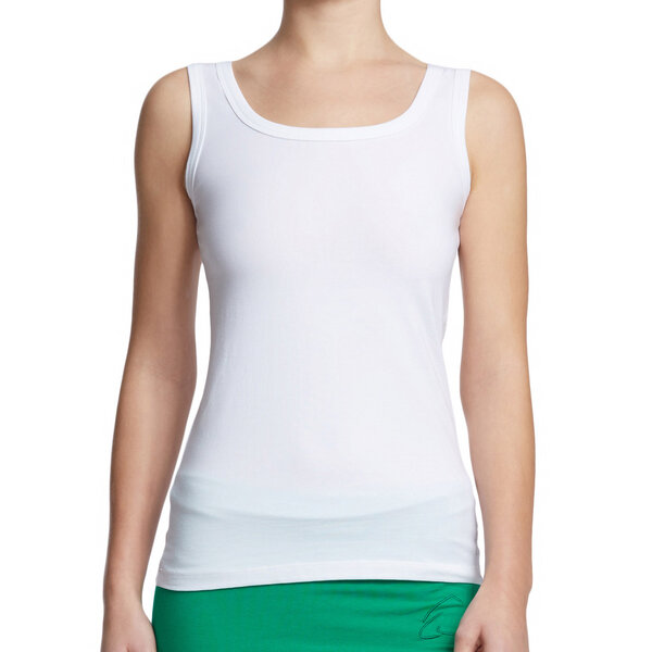 ESPARTO Yoga-Tanktop "Auron" von ESPARTO