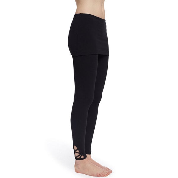 ESPARTO Yogahose Leggings "Mala" von ESPARTO