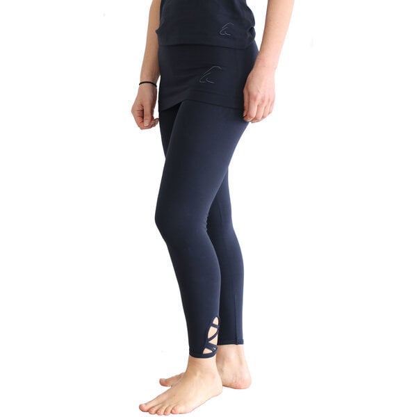 ESPARTO Yogahose Leggings "Mala" von ESPARTO