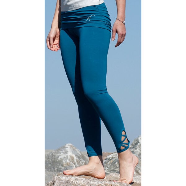 ESPARTO Yogahose Leggings "Mala" von ESPARTO