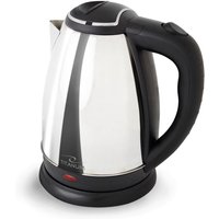 Esperanza - EKK116S Wasserkocher 1 l 1350 w Silber von ESPERANZA