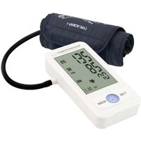 Esperanza arm blutdruckmessgerat vitality von ESPERANZA