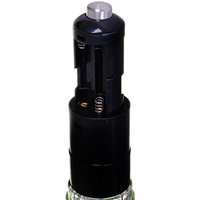 Esperanza pfeffermuhle malabar Esperanza pfeffermuhle malabar von ESPERANZA