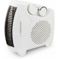 Grzejnik 1000/2000W Waikiki Grzejnik 1000/2000W Waikiki von ESPERANZA