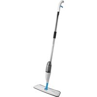 Hope ehs002 Wischmopp mit Waschmaschine von ESPERANZA