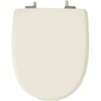 Entsprechender Sitz Marly 1 SELLES pergamon opaline, horizontale Befestigung von ESPINOSA