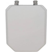 Espinosa - Abattant pour wc de marque duravit, modèle 1930 trou octogonal von ESPINOSA