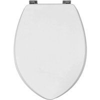 WC-Sitz ideal standard Ponti z, weiß WC-Sitz ideal standard Ponti z, weiß von ESPINOSA