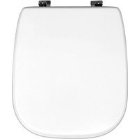 Espinosa - duravit d Code WC-Sitz, weiß. Espinosa - duravit d Code WC-Sitz, weiß. von ESPINOSA