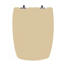 SELLES Cheverny WC-Sitz, Bahamas Beige SELLES Cheverny WC-Sitz, Bahamas Beige von ESPINOSA