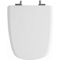 SELLES Sitzring Corum weiß von ESPINOSA