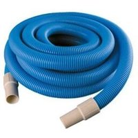Selbstschwimmender Schlauch 12 m x 38 mm p25.4560 Selbstschwimmender Schlauch 12 m x 38 mm p25.4560 von ESPIROFLEX