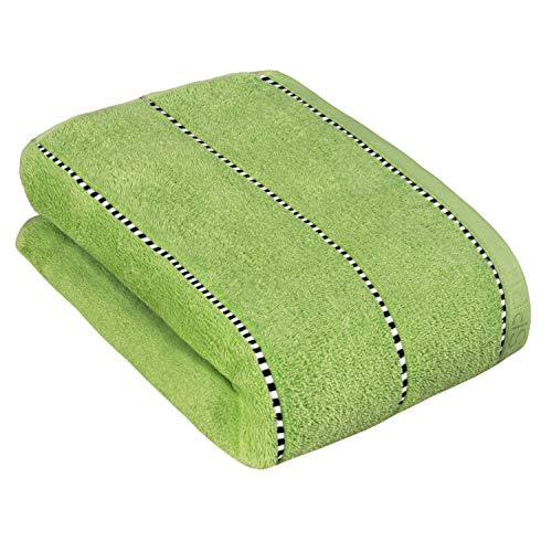 ESPRIT Duschtuch Box Stripes | 362 Raspberry - 67 x 140 ESPRIT Duschtuch Box Stripes | 362 Raspberry - 67 x 140 von ESPRIT