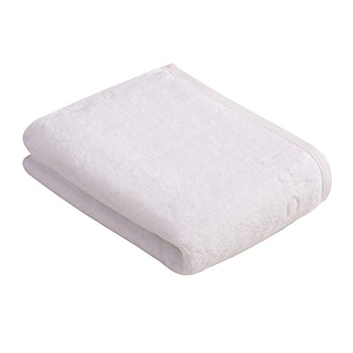 ESPRIT Handtücher Modern Solid White - 030 von ESPRIT