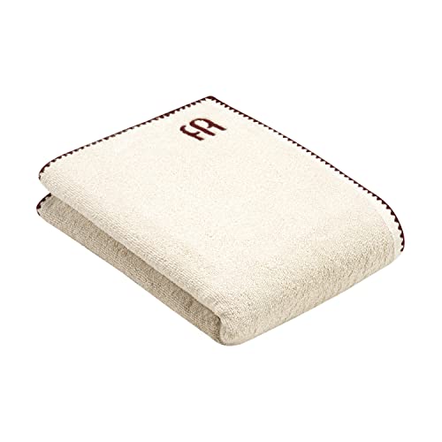 ESPRIT Handtuch aus 100% Baumwolle von ESPRIT