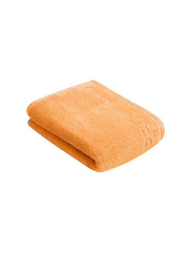 ESPRIT Handtücher Modern Solid Apricot - 2200 von ESPRIT