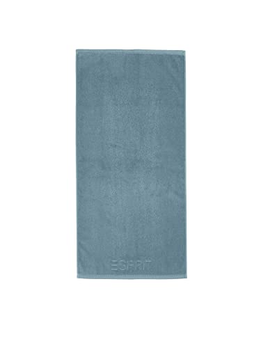 ESPRIT Handtücher Modern Solid Cosmos - 4380 von ESPRIT