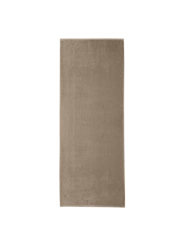 ESPRIT Handtücher Modern Solid von ESPRIT