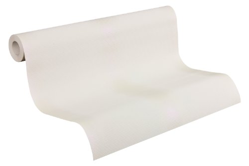Esprit Home 304636 Mustertapete mit Flip-Flop-Effekt Esprit Home 304636 Mustertapete mit Flip-Flop-Effekt von A.S. Création