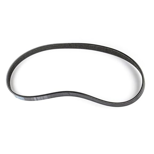 Antriebsriemen Motorräder 5750RG 6PK905 Antriebsriemen Ersatz Lüfter Lichtmaschine Für Peugeot 208 308 Für RCZ Zubehör Teile Antriebsriemen Motorräder 5750RG 6PK905 Antriebsriemen Ersatz Lüfter Lichtmaschine Für Peugeot 208 308 Für RCZ Zubehör Teile von ESPYN
