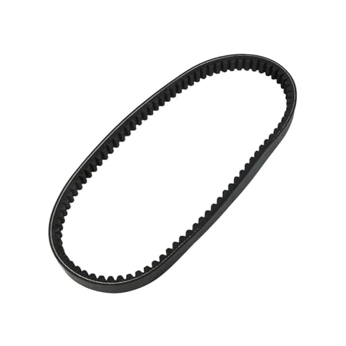 Antriebsriemen Motorräder Antriebsriemenübertragung Für Daelim S2 Freewing 125 125i Steezer 125i ABS AIR 4T E2 SL125 23100-SA1-0000 Antriebsriemen Motorräder Antriebsriemenübertragung Für Daelim S2 Freewing 125 125i Steezer 125i ABS AIR 4T E2 SL125 23100-SA1-0000 von ESPYN