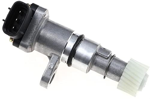 ESPYN Drehzahlgeber Geschwindigkeitssensor Für Toyota Für Hilux Für Hiace 83181-35040 83131-35070 8318135040 ABS Rad Drehzahl Sensor von ESPYN