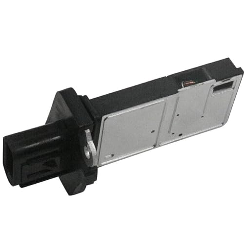 ESPYN Luftmassenmesser Für Ford Für Galaxy Für S-Max Für Transit 2006 AUF AFH70M-54 6C11-12B579-AA MAF Massen Air Flow Sensor Meter Air Flow Sensor Luftmassenmesser MAF ESPYN Luftmassenmesser Für Ford Für Galaxy Für S-Max Für Transit 2006 AUF AFH70M-54 6C11-12B579-AA MAF Massen Air Flow Sensor Meter Air Flow Sensor Luftmassenmesser MAF von ESPYN