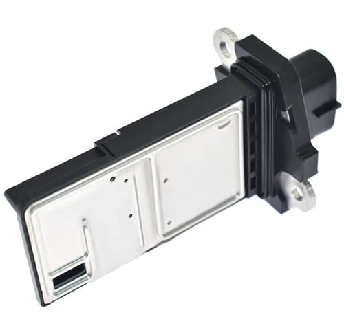 ESPYN Luftmassenmesser Für Mitsubishi Für Canter Für Fuso FE84D FE85D FE83B FE84B ME226022 AFH70M56A AFH70M-56A MAF Luftmassenmesser Sensor Luftmassenmesser MAF ESPYN Luftmassenmesser Für Mitsubishi Für Canter Für Fuso FE84D FE85D FE83B FE84B ME226022 AFH70M56A AFH70M-56A MAF Luftmassenmesser Sensor Luftmassenmesser MAF von ESPYN