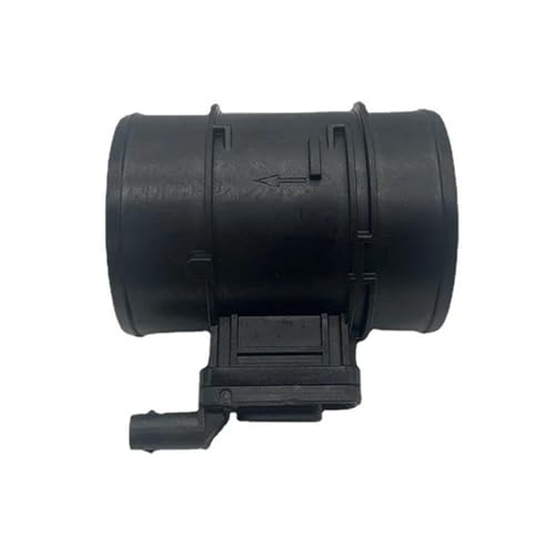 ESPYN Luftmengenmesser Für Jeep Für Compass 2.2 CRD Luftmassenmesser 68382358AB 46344881 68382358AA 55283705 Maf Sensor Lufmassenmesser ESPYN Luftmengenmesser Für Jeep Für Compass 2.2 CRD Luftmassenmesser 68382358AB 46344881 68382358AA 55283705 Maf Sensor Lufmassenmesser von ESPYN