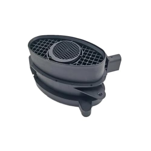 Luftmassenmesser Für 5 Series E60 E61 520 525 530 D Luftmassenmesser MAF Sensor 13627788744 0928400529 0928400504 7.18221.04.0 Luftmassenmesser MAF Luftmassenmesser Für 5 Series E60 E61 520 525 530 D Luftmassenmesser MAF Sensor 13627788744 0928400529 0928400504 7.18221.04.0 Luftmassenmesser MAF von ESPYN