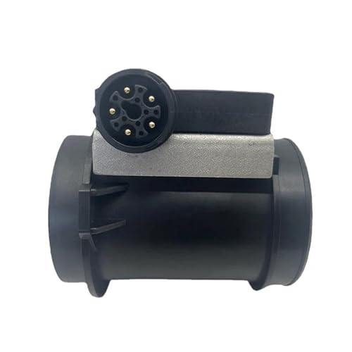Luftmengenmesser Für Mercedes Für Benz W140 R129 E400 S500 500SL A0000940248 0280213016 0280213018 0280213015 Luftmassenmesser MAF Sensor Lufmassenmesser von ESPYN