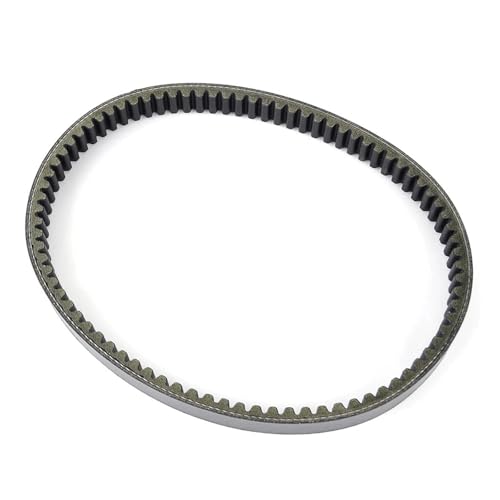Motorrad Antriebsriemen Für Für Atlantic 125 200 250 300 Für SR300 Für Max 2003 2004 2005 2006 2007 2008 2009 2010 2011-2015 Antriebsriemen Übertragungsriemen Motorrad Antriebsriemen Für Für Atlantic 125 200 250 300 Für SR300 Für Max 2003 2004 2005 2006 2007 2008 2009 2010 2011-2015 Antriebsriemen Übertragungsriemen von ESPYN